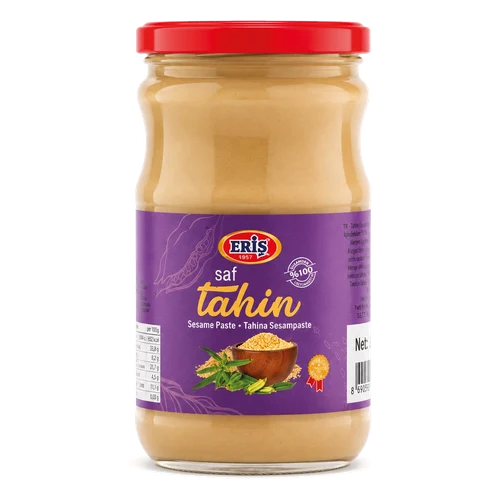 Pasta Sezamowa 800 g