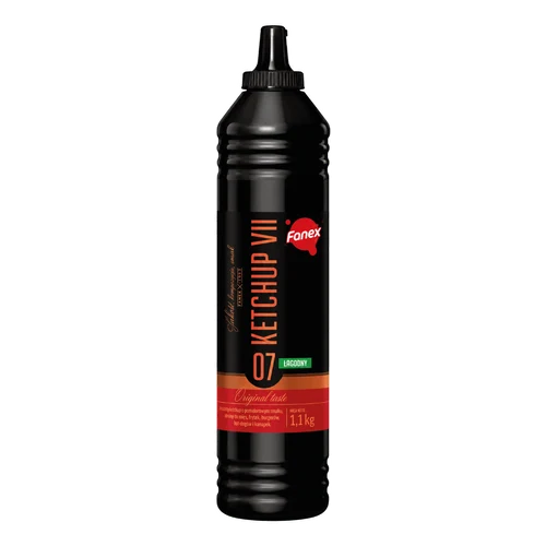 Ketchup Premium 1100 g
