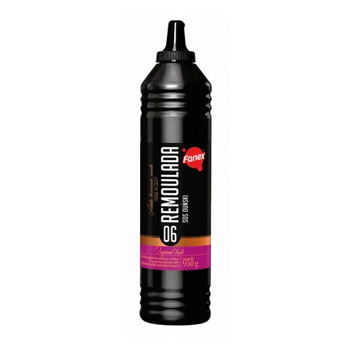 Sos Remulada 950 g
