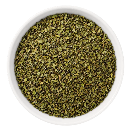Bazylia 500 g