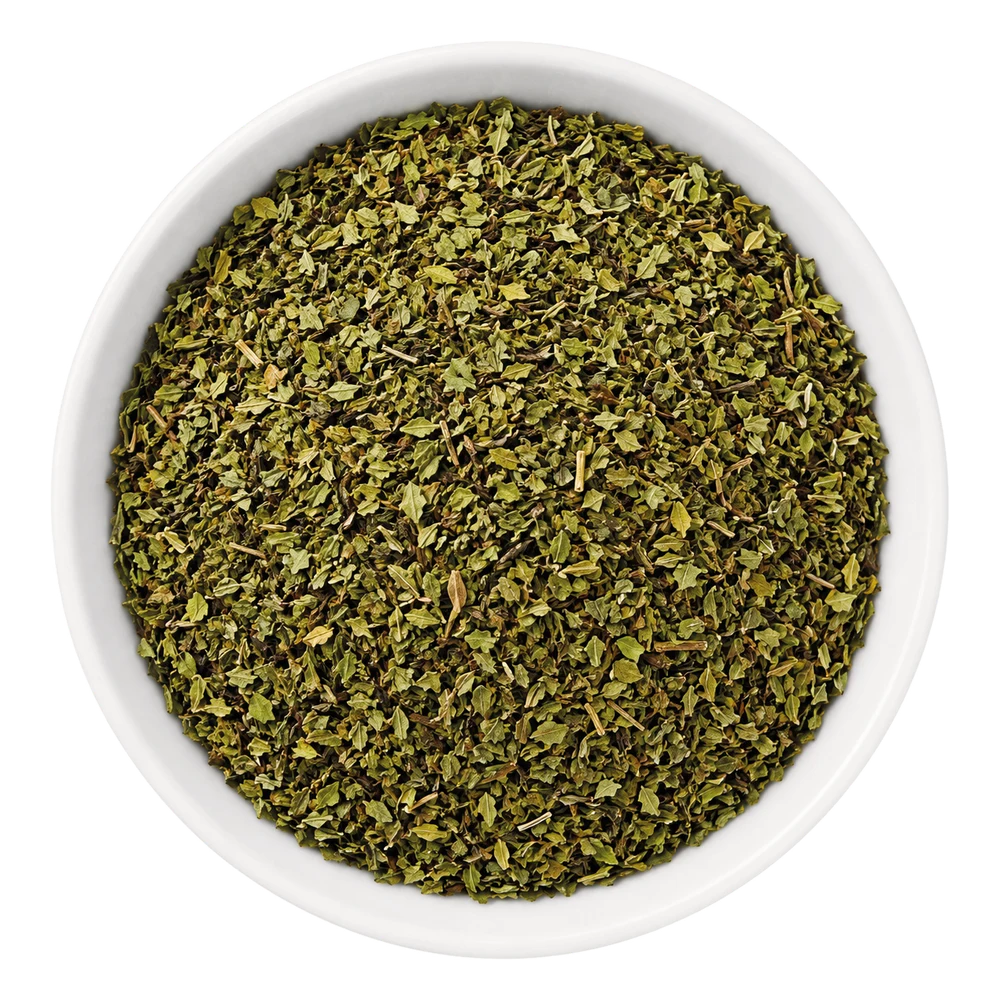 Bazylia 500 g