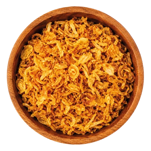 Cebula Prażona 500 g