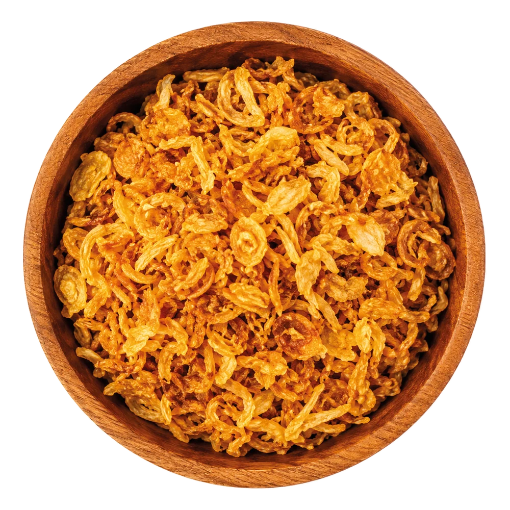 Cebula Prażona 500 g