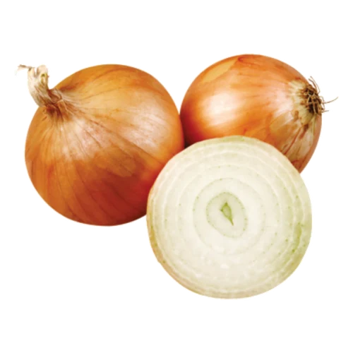 Cebula Żółta 10 kg