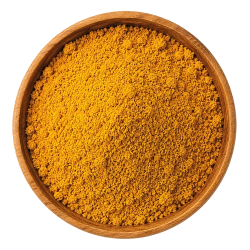 Curry 1 kg
