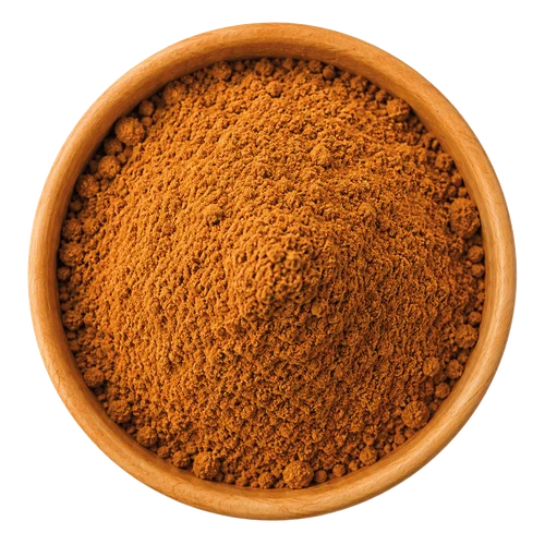 Cynamon Mielony 1 kg