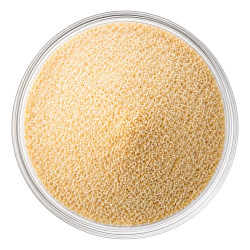 Czosnek Granulowany 1 kg