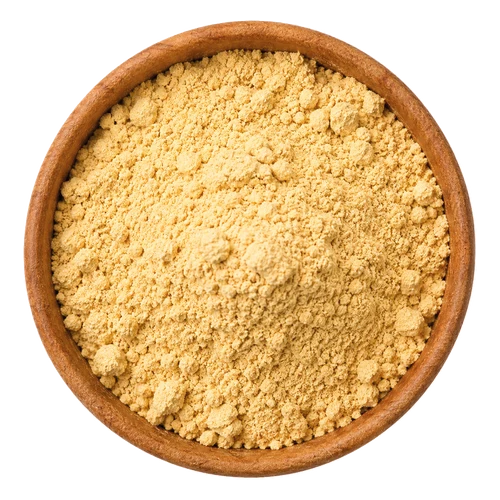 Imbir Mielony 1 kg