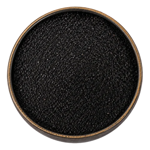 Isot Papryka Chilli 800 g