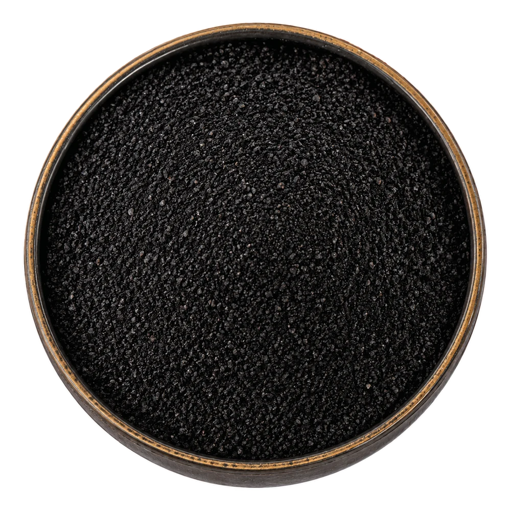 Isot Papryka Chilli 800 g