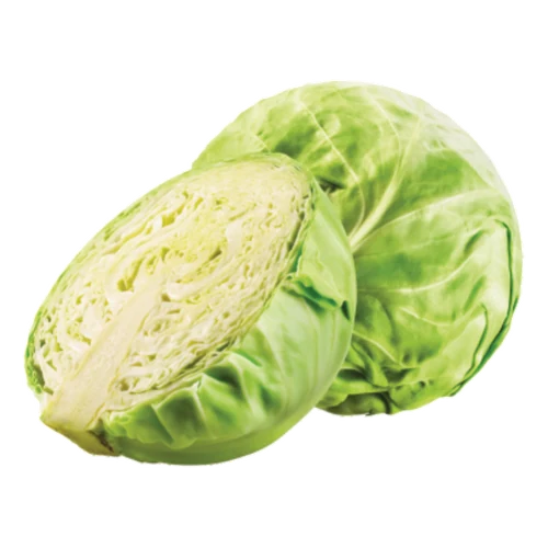 Kapusta Biała 20 kg