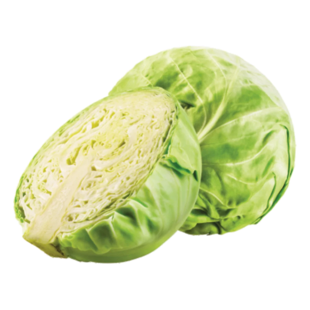 Kapusta Biała 20 kg