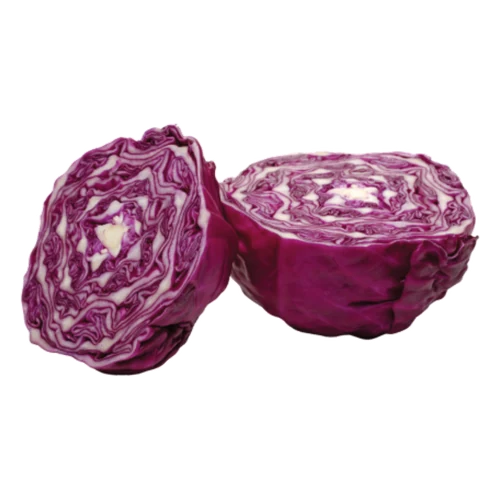 Kapusta Czerwona 20 kg
