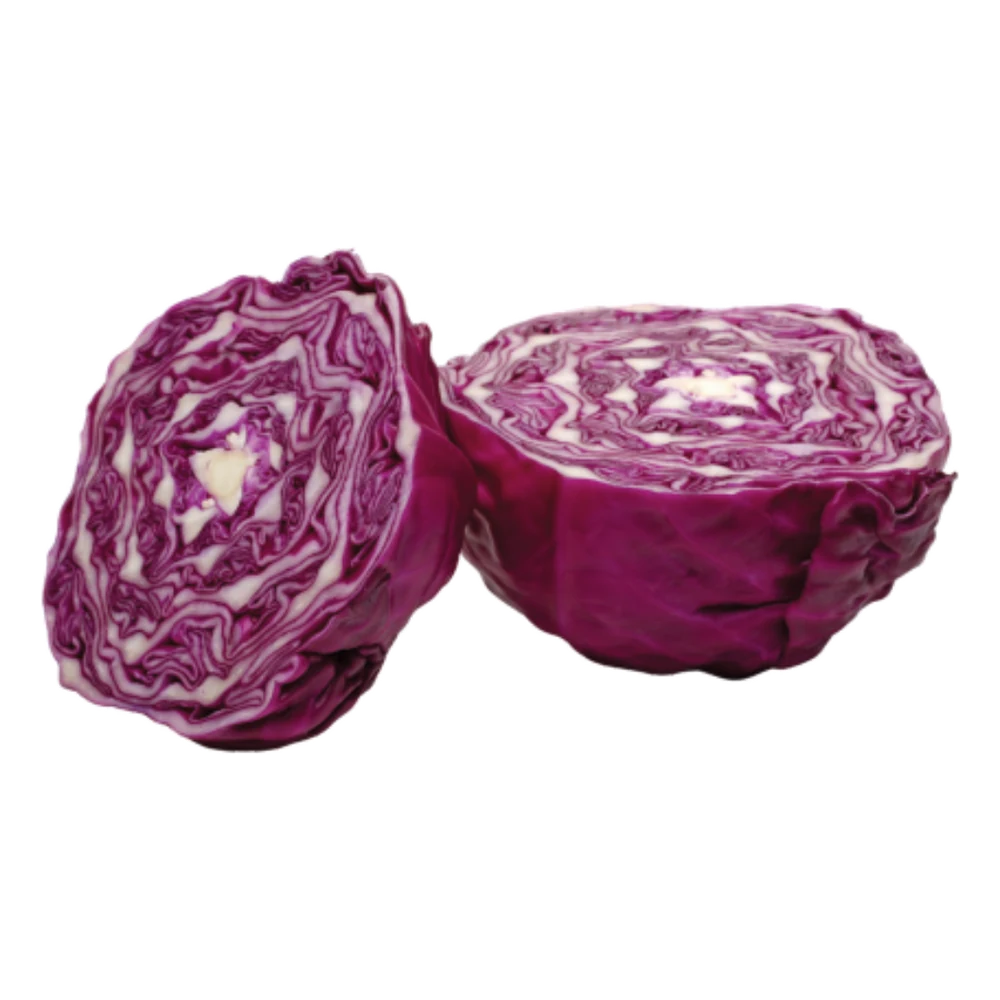 Kapusta Czerwona 20 kg