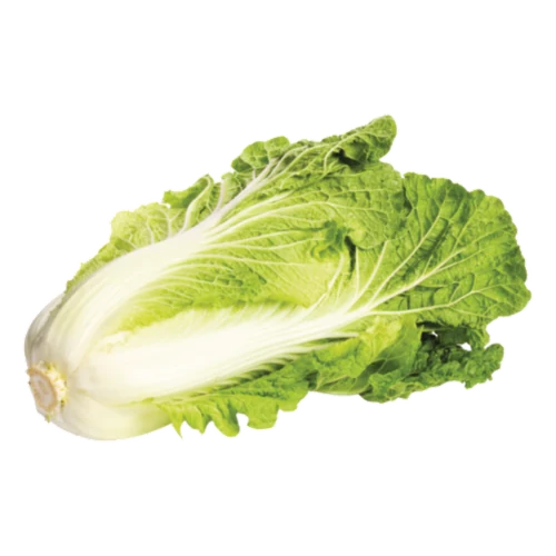 Kapusta Pekińska 1 kg