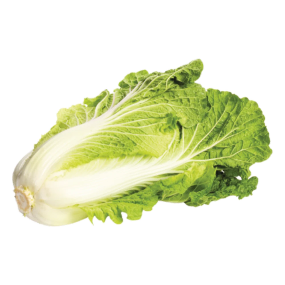 Kapusta Pekińska 1 kg