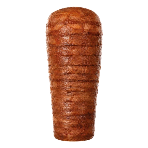 Kebab 50/50 Safir