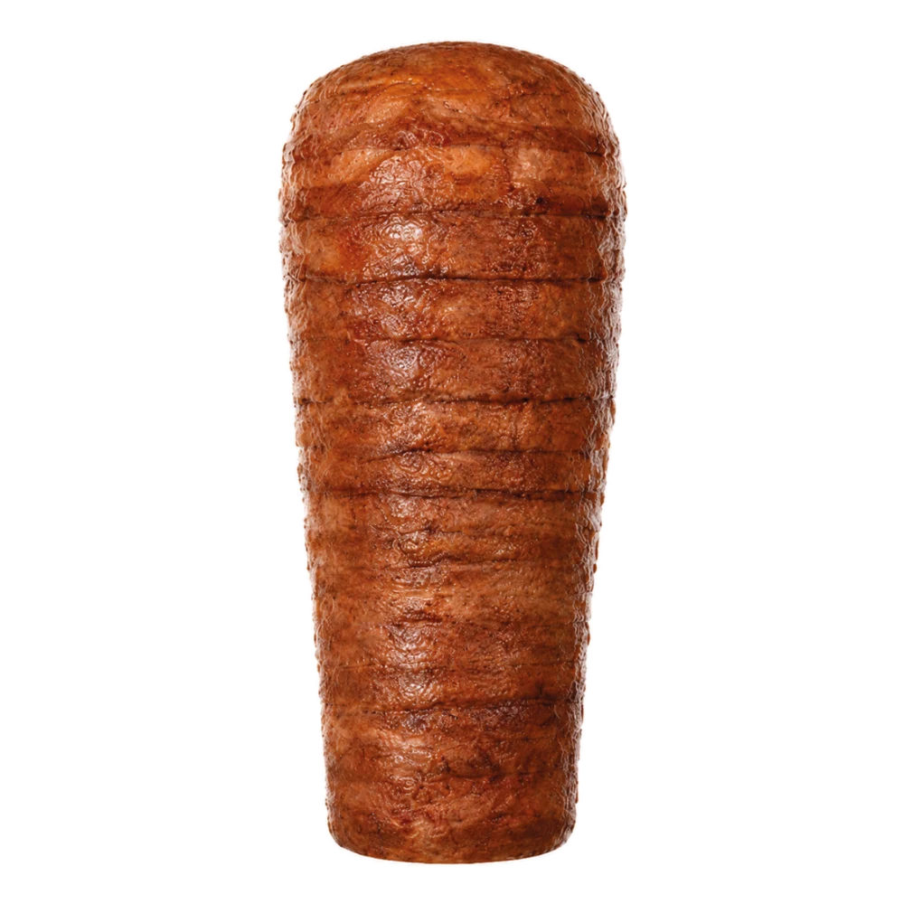 Kebab 50/50 Safir