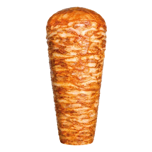 Kebab Drobiowy 70/30