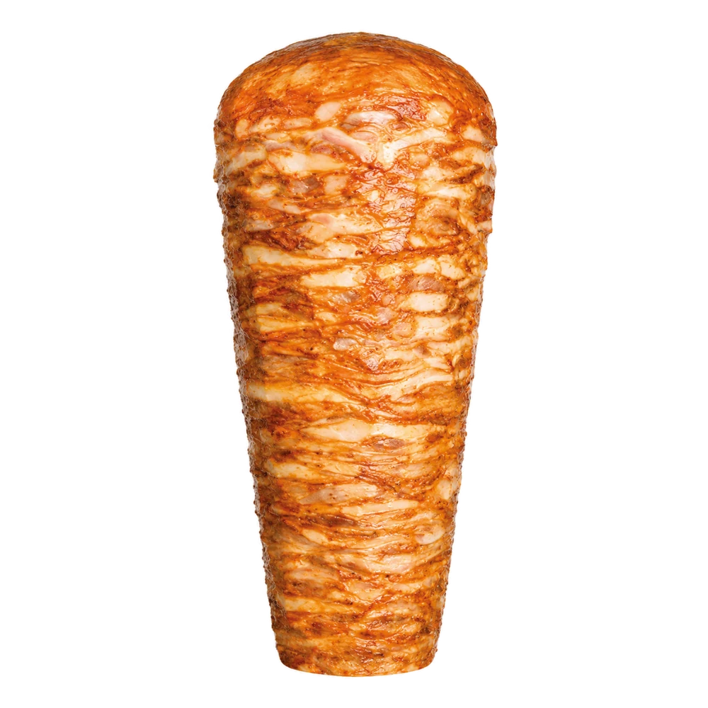 Kebab Drobiowy 70/30