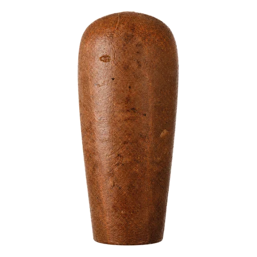 Kebab z Baraniną Zafran