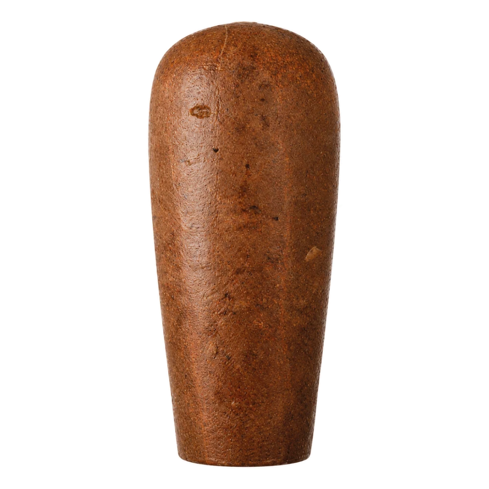 Kebab z Baraniną Zafran