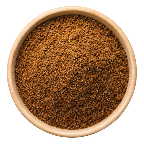 Kmin Rzymski Mielony 1 kg