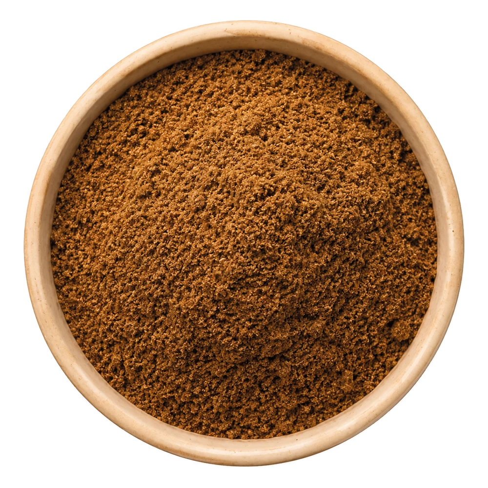 Kmin Rzymski Mielony 1 kg
