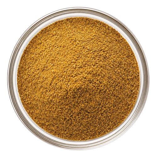 Kolendra Mielona 500 g