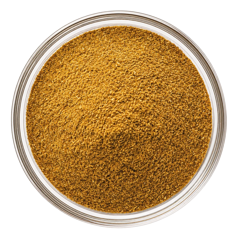 Kolendra Mielona 500 g