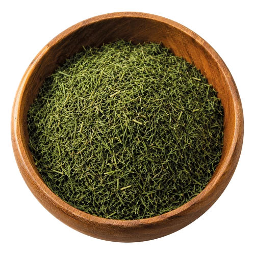 Koper Suszony 500 g