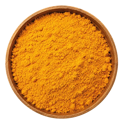 Kurkuma 500 g