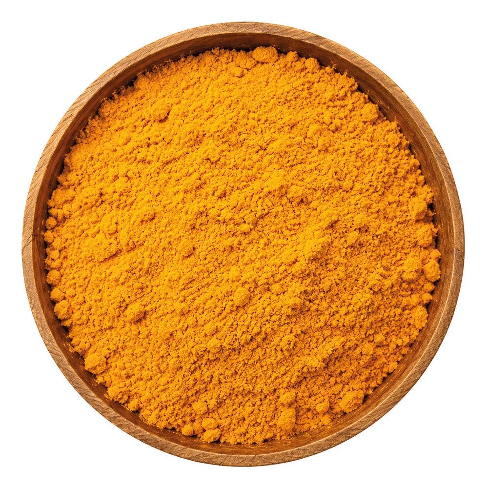 Kurkuma 500 g