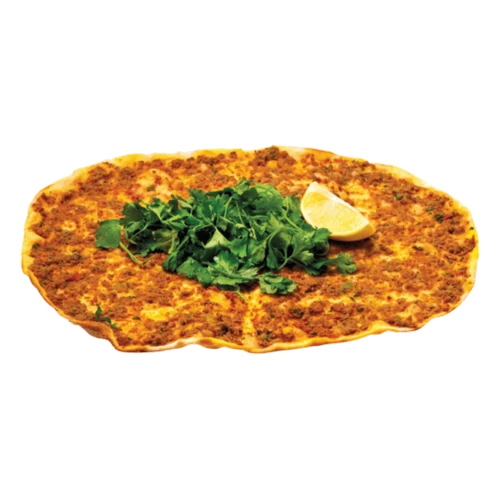 Lahmacun