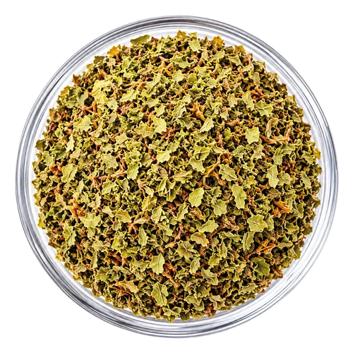 Majeranek 500 g