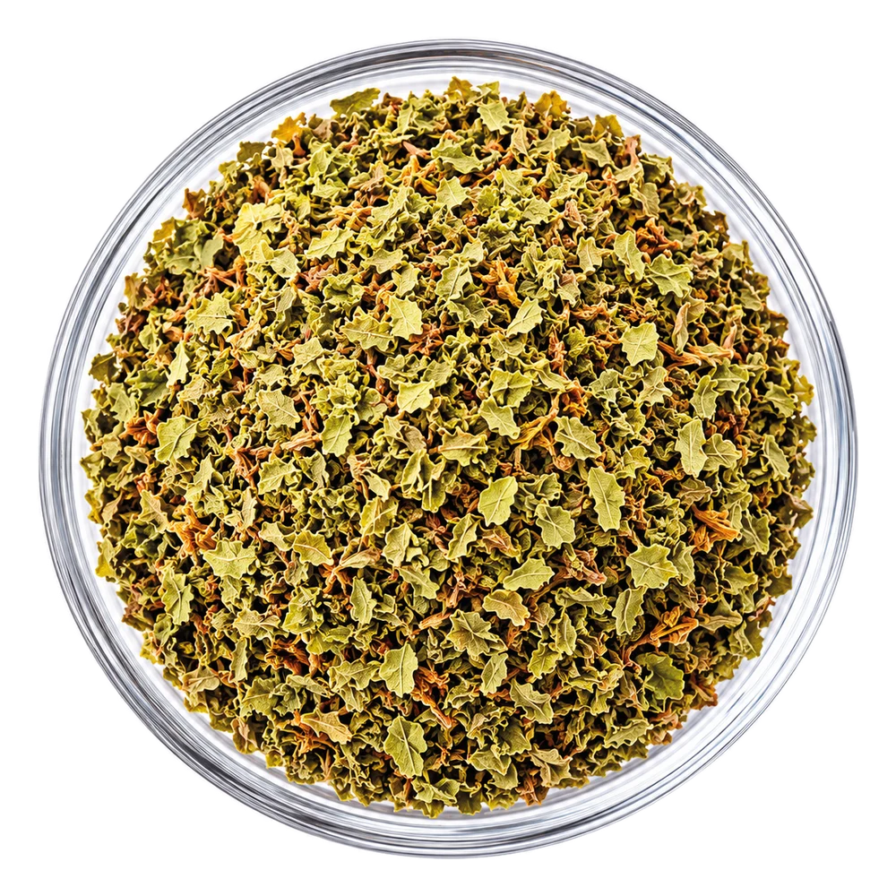 Majeranek 500 g