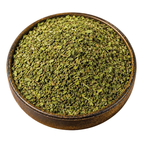 Mięta Suszona 500 g