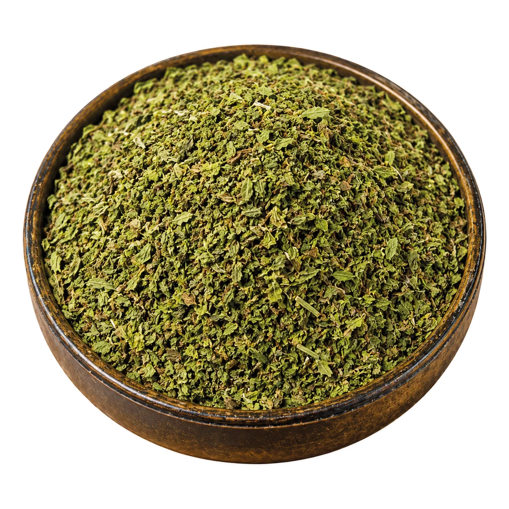 Mięta Suszona 500 g