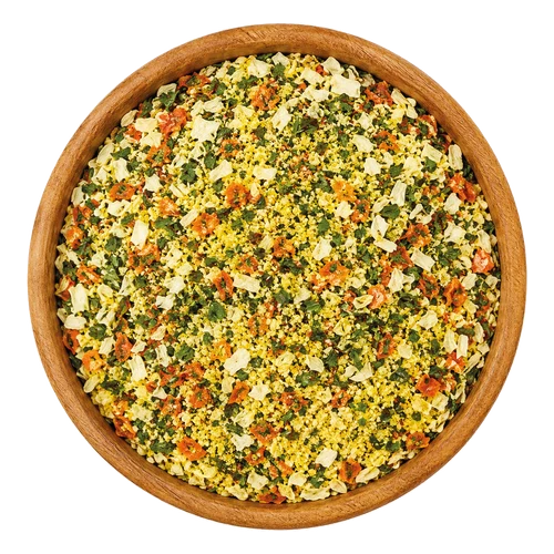 Nowalijka Wiosenna 1 kg