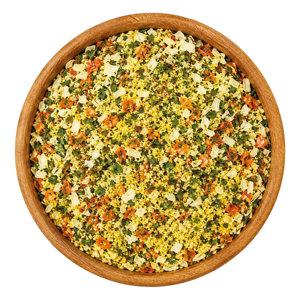 Nowalijka Wiosenna 1 kg