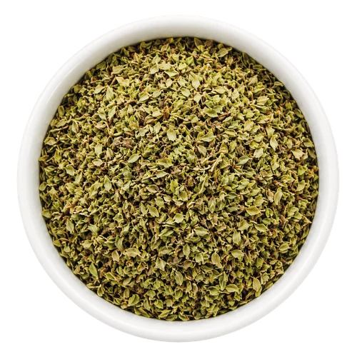 Oregano 1 kg