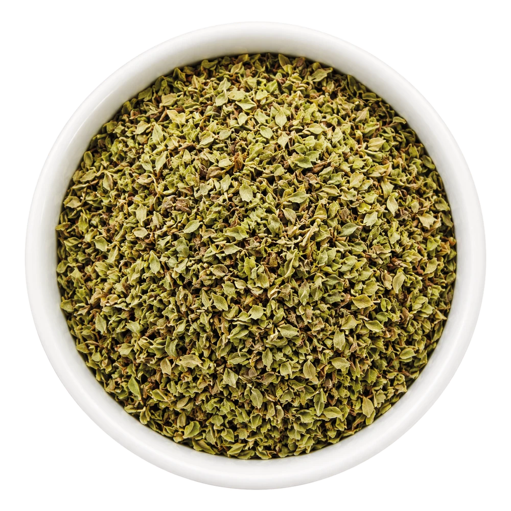 Oregano 1 kg