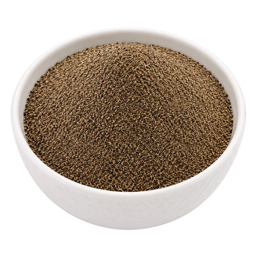 Pieprz Mielony Czarny Biały 1 kg