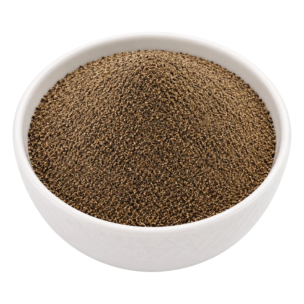 Pieprz Mielony Czarny Biały 1 kg