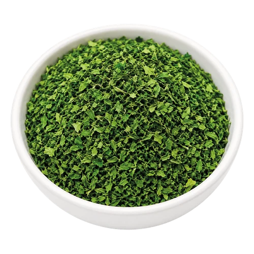 Pietruszka Suszona 500 g