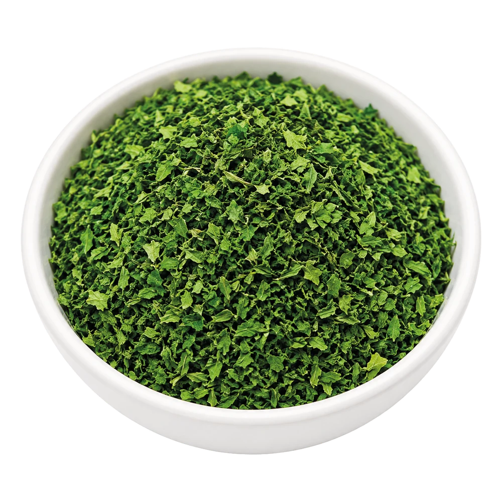 Pietruszka Suszona 500 g