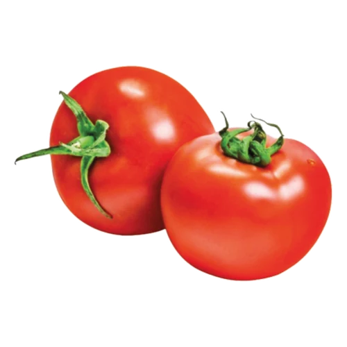 Pomidor 5 kg