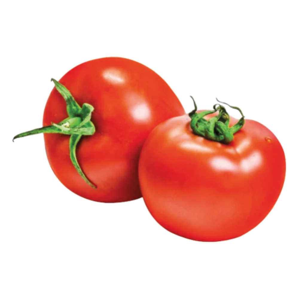 Pomidor 5 kg