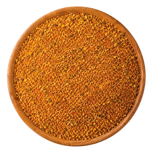 Przyprawa do Frytek 1 kg