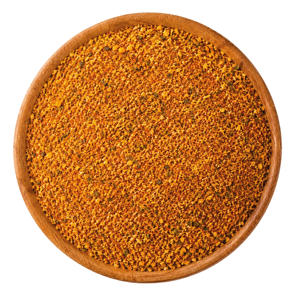 Przyprawa do Frytek 1 kg